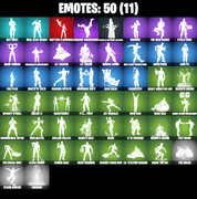emotes-comp