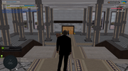 mta-screen-2025-10-19-22-15-04