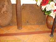 DSC07619
