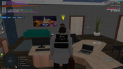 Grand-Theft-Auto-San-Andreas-Screenshot-2026-04-28-20-54-53-94