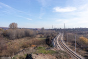 IMG-1474
