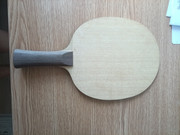 IMG-20240802-104418