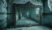 Haunting-Abandoned-Room-with-Ornate-Mirror-Virtual-Background.png