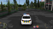 IMG-20260827-141941-919