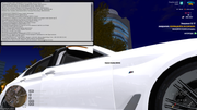 (101)-Discord-informacia-UKRAINE-GTA-06-server-Google-Chrome-20-09-2025-20-41-17