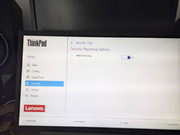 PXL_20250316_155855599