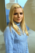 france-gall-c94