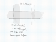 Matematica-1-C-ter-pagina83