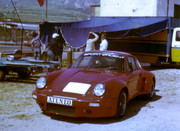 Targa Florio (Part 5) 1970 - 1977 - Page 9 1977-TF-51-Moreschi-Pam-001
