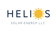 Helios Solar Energy