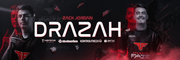 drazah