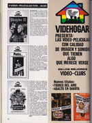 VIDEO ACTUALIDAD Nº 18 diciembre de 1982_13
