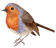 Daelmans-Designs-Dear-Santa-TS-PU-Element-010