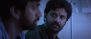 Mukhachitram (2022) Hindi 1080p WEB DL AVC DDP5 1-DUS Mukhachitram (2022) Hindi 1080p WEB DL AVC DDP5 1-DUS