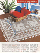 Ganchillo-290-Artistico-10
