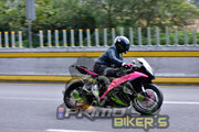 DSC0610
