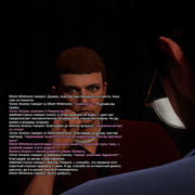 restik14