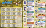 Album-Calciatori-2003-04-Panini-66