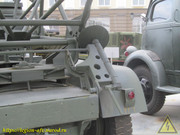 IMG-1104