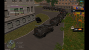 Screenshot-2026-09-30-19-00-11