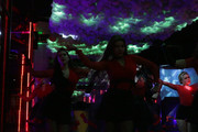 IMG-1186