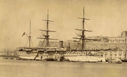 https://i.postimg.cc/fkvZ2tDn/Serapis-1.jpg