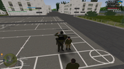 Screenshot-2026-10-21-140446