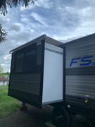 FECB2938-175D-484D-A77D-25451E002168