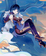 tumblr_cccf5ccb377d98bce3e5ae6e39c7ff05_b35174e4_400