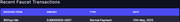 [Obrazek: bitpayz-proof.png]