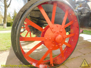 DSCN7129