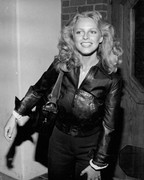 cheryl-ladd-f04
