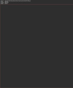 [Image: 08092023201457screenshot.jpg]