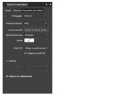 [Image: capture.jpg]