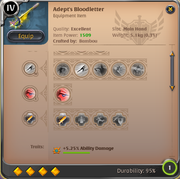 Screenshot-2026-06-27-083308