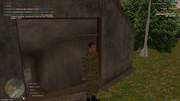 Bunker-1godina-(3po20hv-)-(4)
