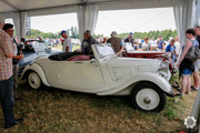 Centenaire-Citro-n-Benjamin-133.jpg