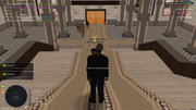 Screenshot-(914)