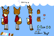 eevee-fursona-thing-ref