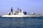 https://i.postimg.cc/fkwnhXFy/HMS-Birmingham-D-86-6.jpg