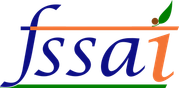 FSSAI Logo