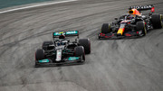 [Imagen: Valtteri-Bottas-Mercedes-GP-Brasilien-Sp...850061.jpg]