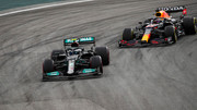 [Imagen: Valtteri-Bottas-Mercedes-GP-Brasilien-Sp...850061.jpg]