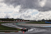 2021 - GP TURQUIA 2021 (CLASIFICACIÓN) F1-gp-turchia-fp3-qualifiche-sabato-foto-99