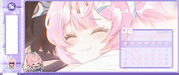 Feb-Wall-Taskbar-Spoil11a