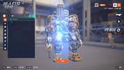 Kakao-Talk-20250726-203545687-20