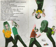 [Slika: R-4970552-1380964703-6191.jpg]