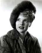 peggy-cummins-a60