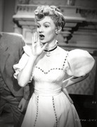 veronica-lake-md49