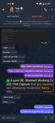 Screenshot-2023-04-18-08-43-49-94-948cd9899890cbd5c2798760b2b95377